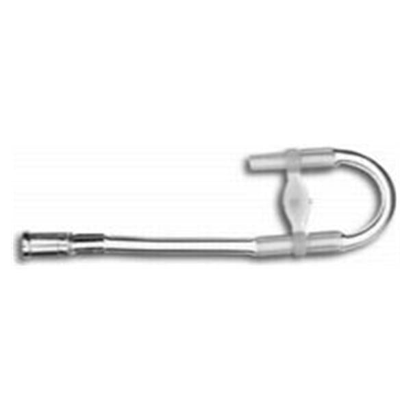 J Loop Extension Tubing Standard Bore 50/Bx, 4 BX/CA